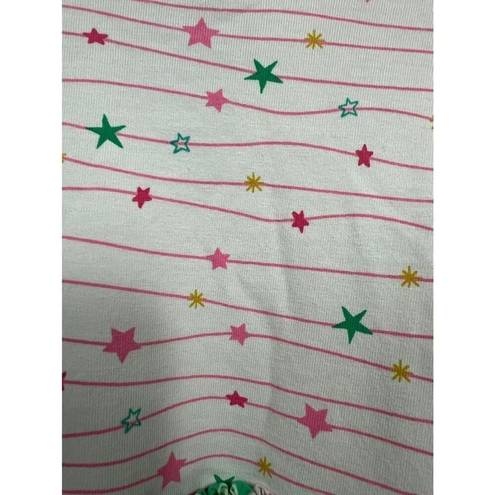 Matilda Jane new without